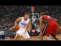 Phantom: Miami Heat vs LA Clippers in Beijing,China