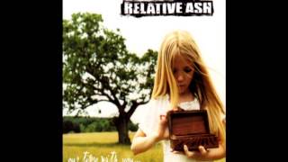 Watch Relative Ash Flavor video