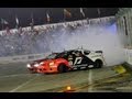 Motegi Super Drift Challenge Top 16 Live!.