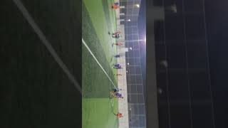 ZQREb7VIjWs Video Image