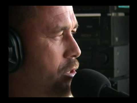 Inside Manchester Prison