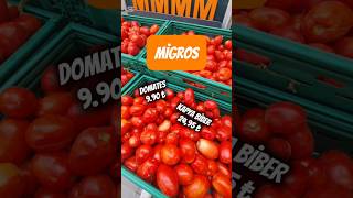 Mi̇gros İndi̇ri̇mi̇ Yok İnstagram Nerdeindirimvar