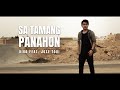 Sa Tamang Panahon (AlDub Song) -  Kiko Feat.  Jose Tobi (Music Video)