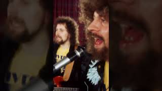 Electric Light Orchestra - Can't Get It Out Of My Head #Toppop #Shorts #Electriclightorchestra #70S