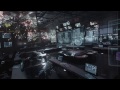Official Call of Duty®: Advanced Warfare - Campaign Story Trailer [UK]