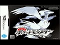 Pokemon Black and White - Looker Music EXTENDED