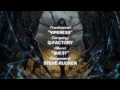 Q-Factory Music - Viperess (2013 - "QUEST" Album - Steve Rucker - Epic Dramatic Action)