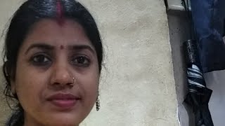 Ranju Desi Vlog Is Live