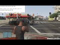 Gta 5 Cheats Invincibility All Weapons Super Jump More Grand images Gta 5 Cheats Invincibility All Weapons Super Jump More Grand