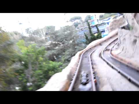 Tony Matterhorn - Ride Pon Mi