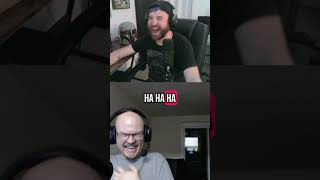 Live Tonight On Twitch Grab A Beer And Stop By.