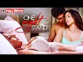 सनी लियॉन की ब्लॉकबस्टर रोमांटिक मूवी | Sunny Leone Movie | One Night Stand | HD FULL MOVIE