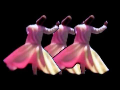 Mercan Dede - The Sun Rises in the East / Güneş Doğudan doğar Mercan Dede - The Sun Rises in the East / Güneş Doğudan doğar klip izle