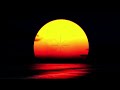 Mercan Dede - The Sun Rises in the East / Güneş Doğudan doğar klip izle