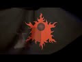 Mercan Dede - The Sun Rises in the East / Güneş Doğudan doğar klip izle