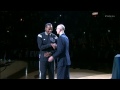 Kawhi Leonard: Kawhi-et During Ring Ceremony – The Starters