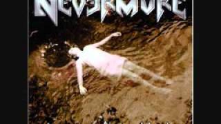 Watch Nevermore The Death Of Passion video
