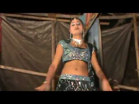 Nanand nach video(SANAM CHUN LIYA karishma 1)