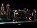 Springsteen