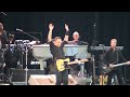 Springsteen