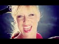 Allegro Band - Neka Ide Zivot (Dj Matkoo 2013 Remix)