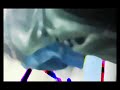 فضيحة طالبات الجامعة نورة (حقيقة ما يحصل فيها).FLV