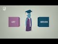 OUlearn