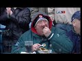 Millwall vs Bolton highlight