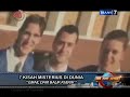 image On Spot Trans7 Terbaru 7 Kisah Misterius Didunia On Spot Trans 7 Terbaru 2014 This Week