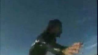 Watch Soldiers Of Jah Army True Love video