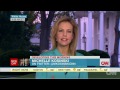 sanctions