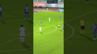 ZQbbptBWgSY Video Image