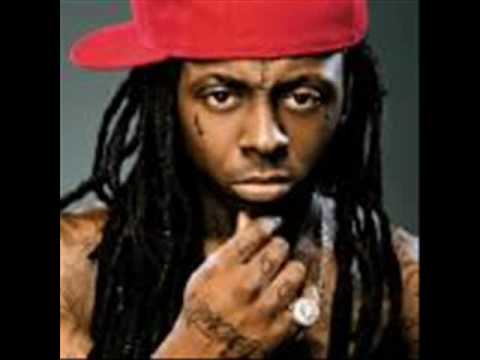 Lil Wayne Watch My Shoes. Lil Wayne - Watch my shoes