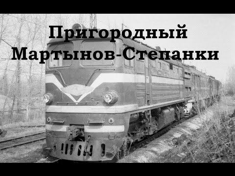Поздравление с покупкой машины - Прикольные статусы Письмо о продолжении сотрудничества образец - Спортивный