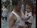 image Renang Lucu Water Park Citra Indah Jonggol 6