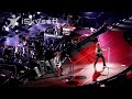 Bon Jovi - Blood on Blood LIVE New Meadowlands Stadium 5-26-10 HD