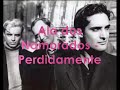 Ala dos Namorados - Perdidamente àCapella Inês Cristo