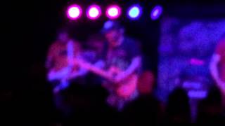 Watch Ataris Life Makes No Sense video