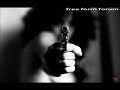 Hip Hop Instrumental - Big Violin Beat . Ste-G