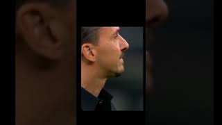 ZQdWINvMvng Video Image