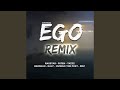 Ego (Remix)