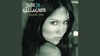 Watch Jade Gallagher Shooting Stars video