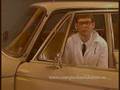 Funny retro commercial for BMW 1800