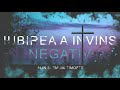 Nu E Doar Un Copil Video preview