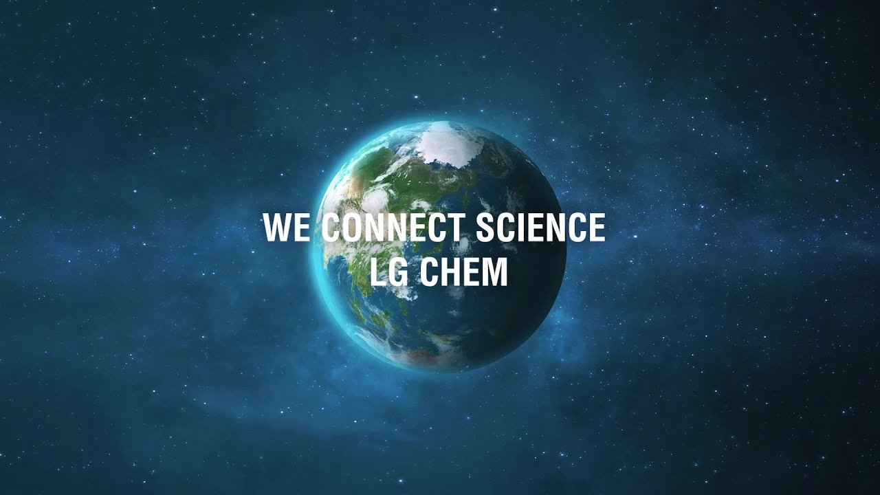 Commercial