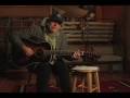 Buddy & Julie Miller: Written In Chalk: About The Album