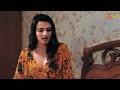 Cousin Sister | Kooku App | Ayesha Kapoor | Webseries  Kooku |All Episode