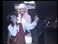 Johnny Thunders Disappointed From Dvd Who S Been Talking images Johnny Thunders Disappointed From Dvd Who S Been Talking