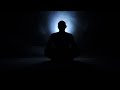 Om Mantra Chanting 8 Hours 432hz Om Mantra Chanting 8 Hours 432hz