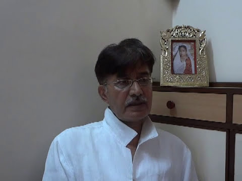 Aai zanjeer ki jhankaar Kabban Mirza